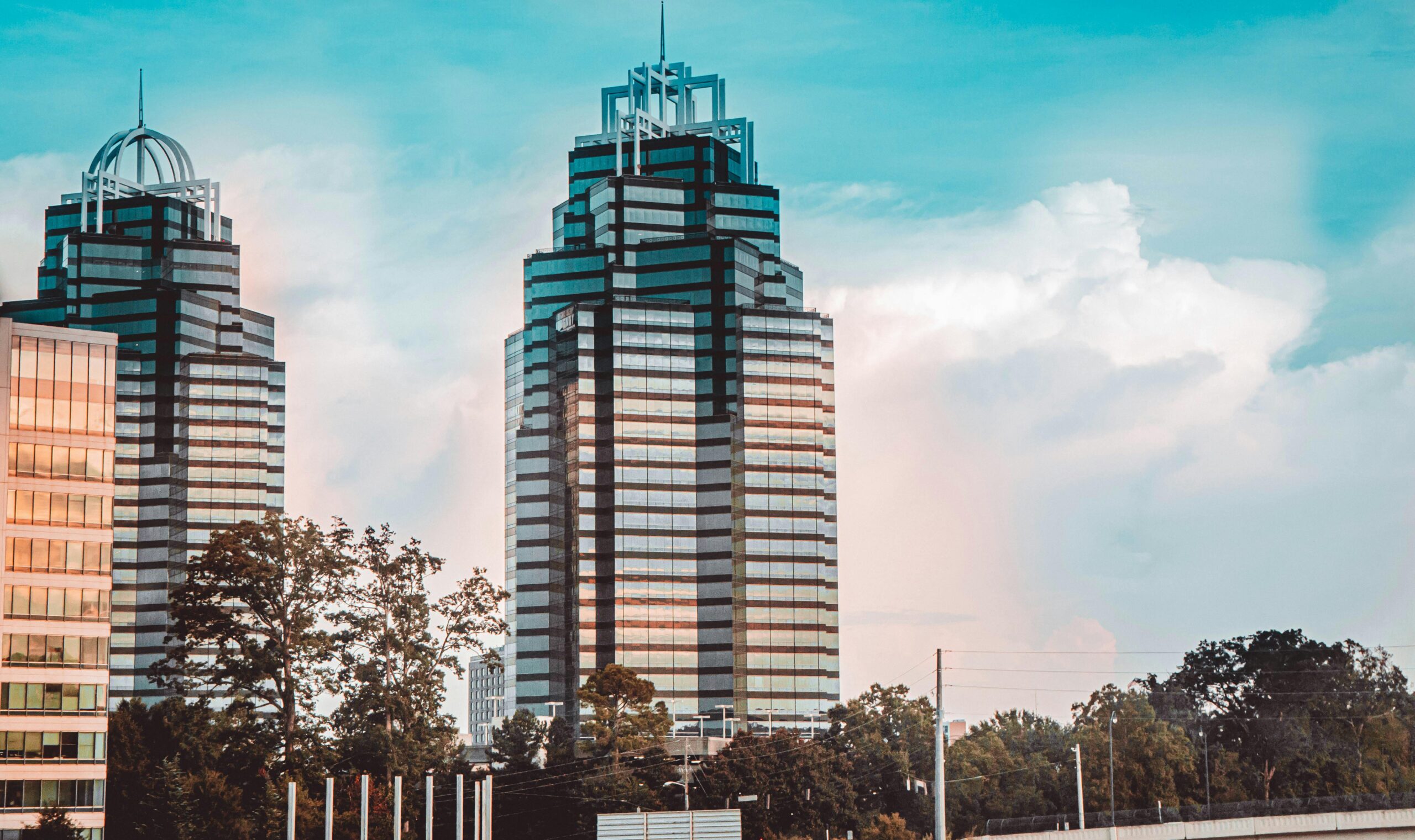 Atlanta-commercial-cleaning-company Atlanta commercial cleaning company