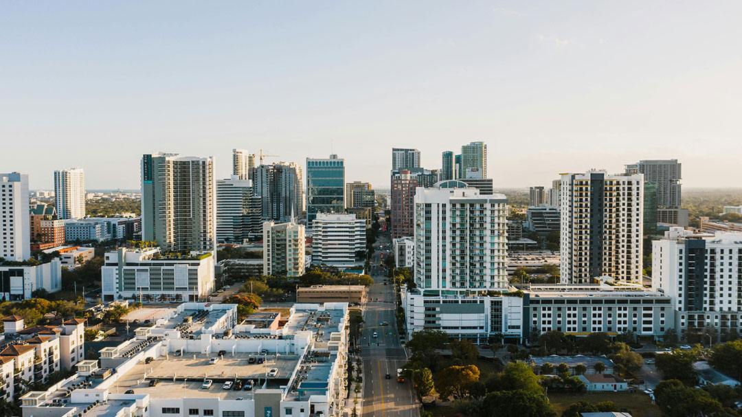 Fort-Lauderdale-commercial-cleaning-company Fort Lauderdale commercial cleaning company